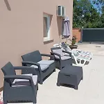 3 Bedroom Lovely In *