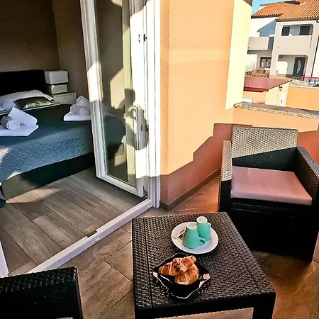 Stunning In With Wifi * Póla