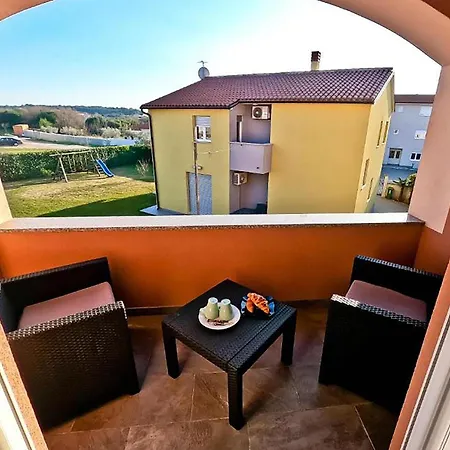 Stunning In With Wifi * Pula