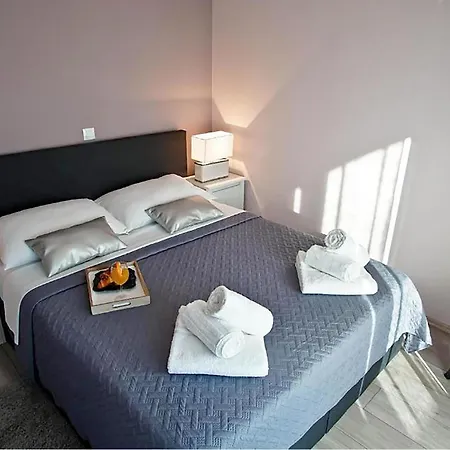 Stunning In With Wifi