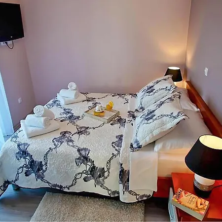 Stunning In With Wifi * Pula