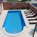 3 Bedroom Lovely In Апартаменты Пула