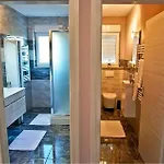 3 Bedroom Lovely In 公寓 普拉