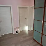 3 Bedroom Lovely In 公寓 普拉