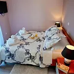 3 Bedroom Lovely In * 普拉