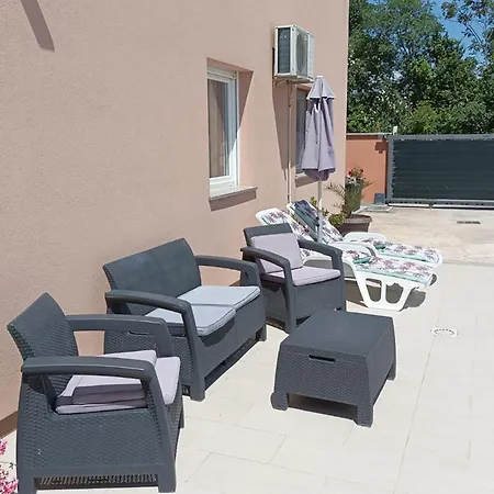 Stunning In With Wifi *