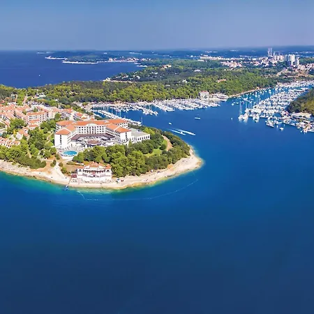 Stunning In With Wifi Apartmán *