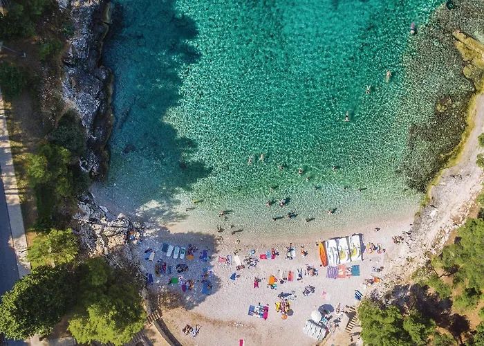 Daire Stunning In With Wifi