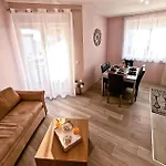 3 Bedroom Lovely In
